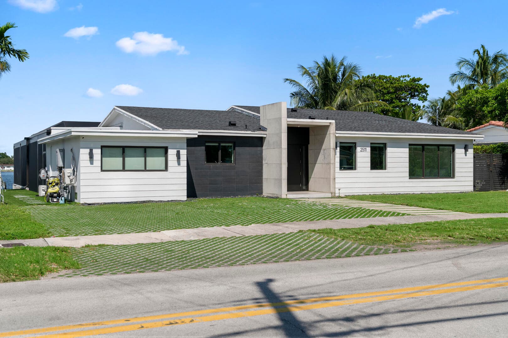 2511 NE 209th Terrace, Miami, FL 33180 — photo 3 of 43