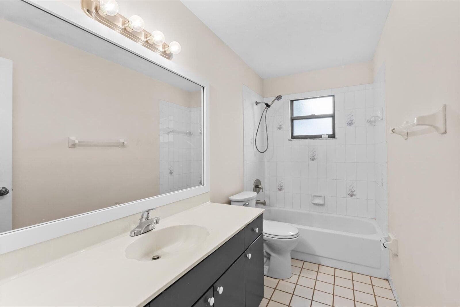 1825 SW Cameo Boulevard, Port St. Lucie, FL 34953 — photo 16 of 28
