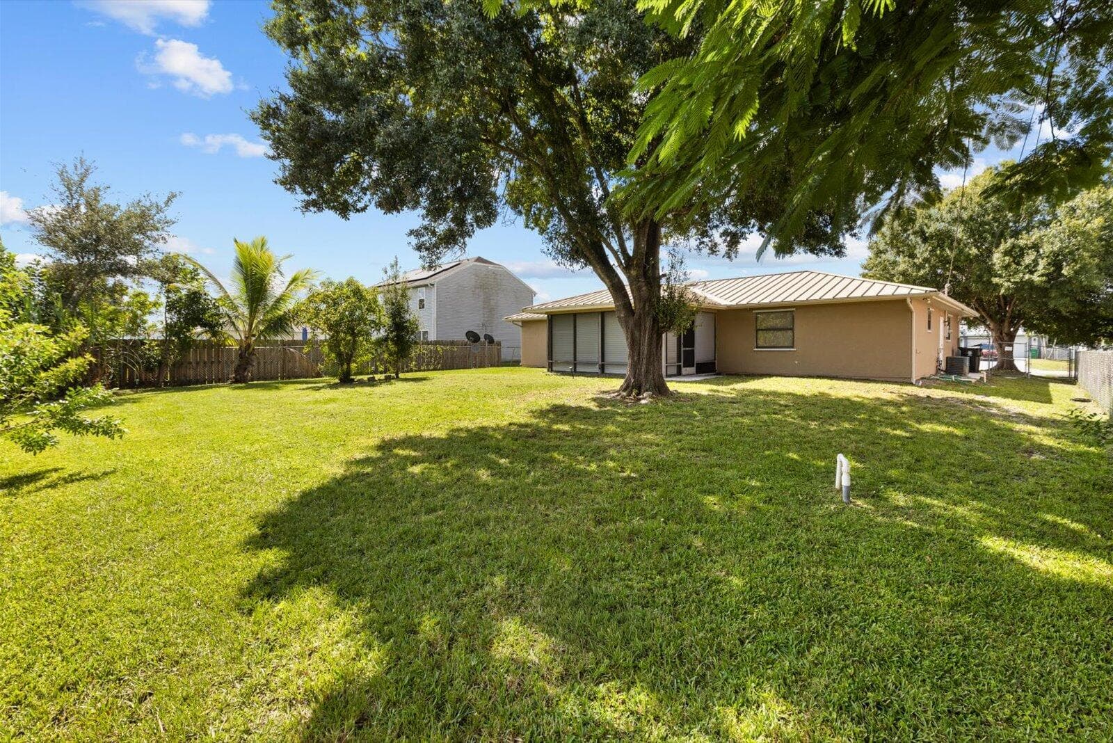 1825 SW Cameo Boulevard, Port St. Lucie, FL 34953 — photo 21 of 28