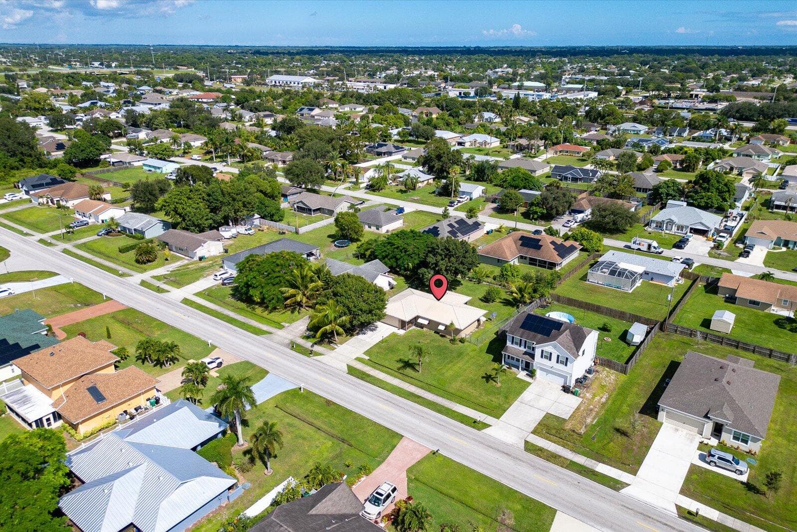 1825 SW Cameo Boulevard, Port St. Lucie, FL 34953 — photo 28 of 28
