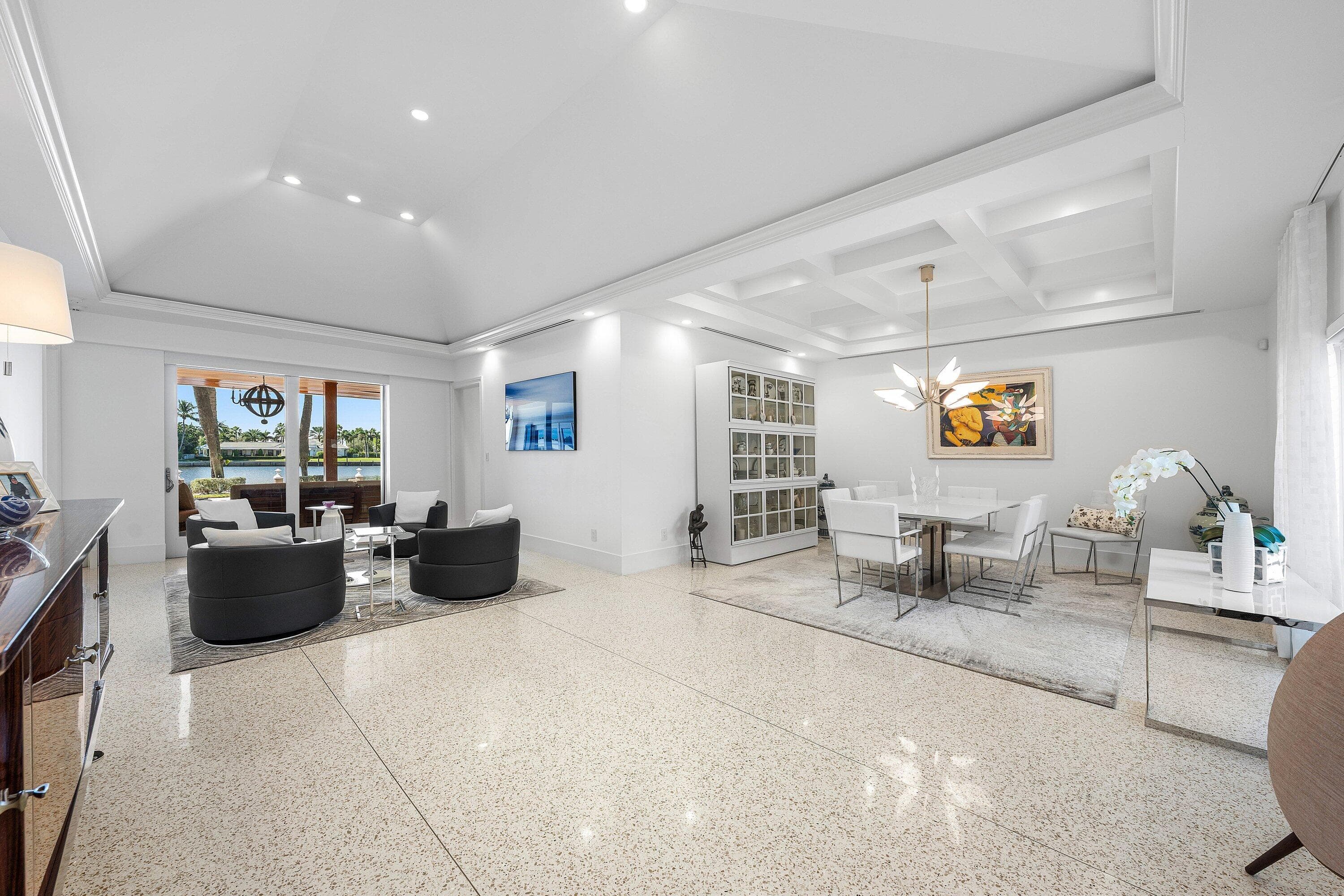 50 Spoonbill Road, Manalapan, FL 33462 — photo 8 of 37