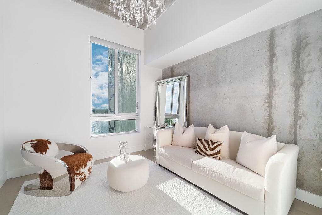 300 S Australian Avenue 1608, West Palm Beach, FL 33401 — photo 15 of 35