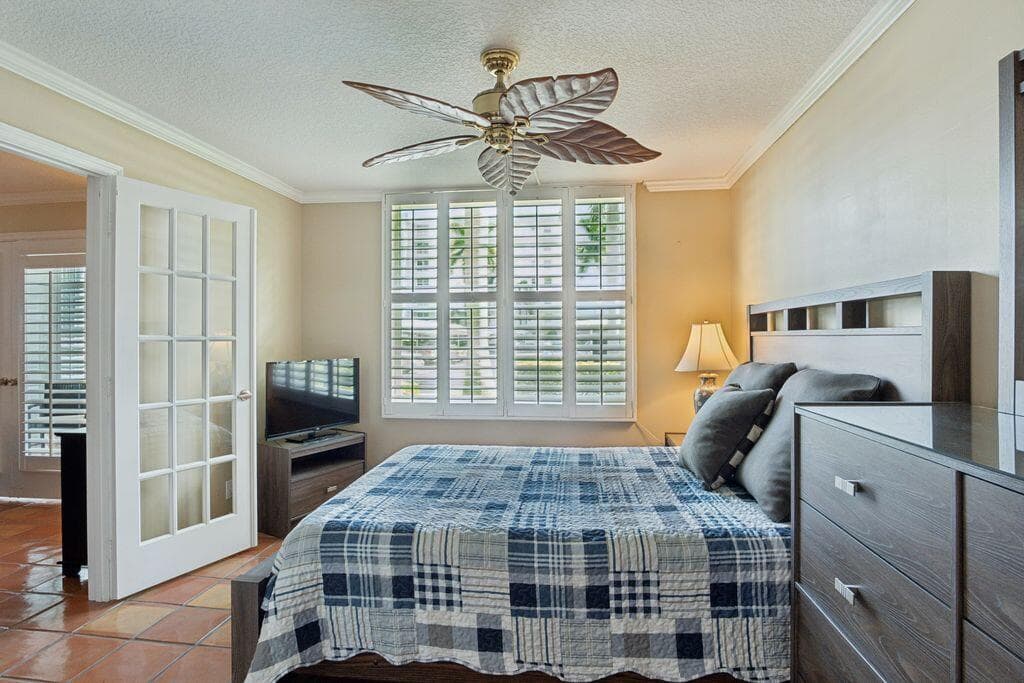 1 Harbourside Drive 1103, Delray Beach, FL 33483 — photo 33 of 40