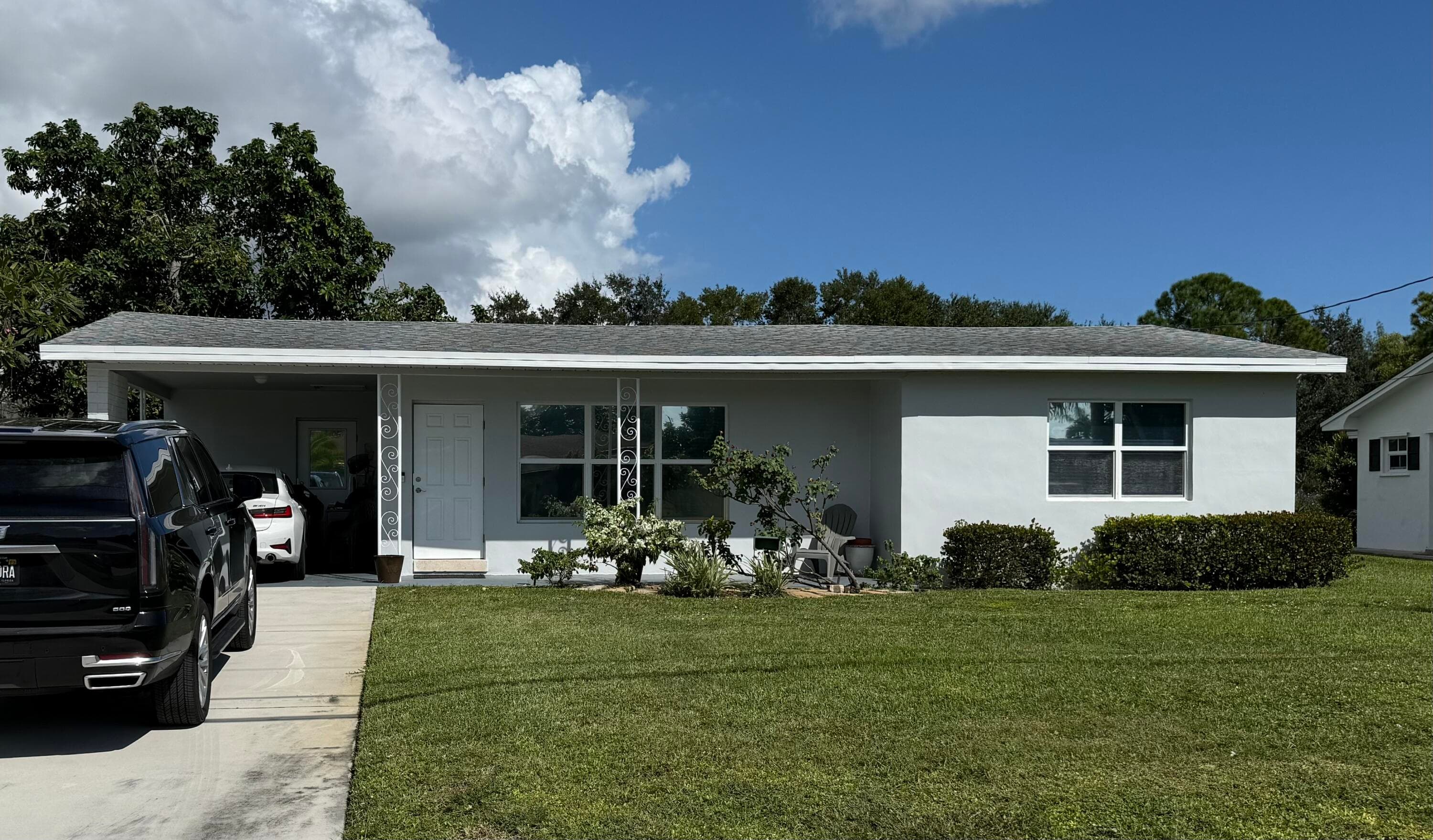 2623 Northside Drive, Lake Worth, FL 33462 — photo 1 of 12