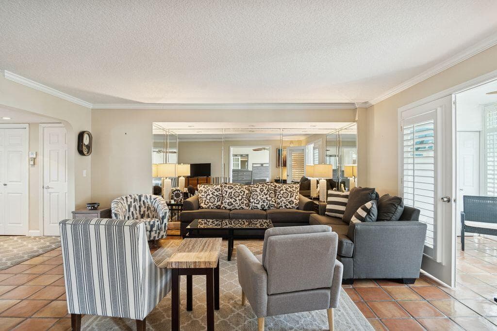 1 Harbourside Drive 1103, Delray Beach, FL 33483 — photo 30 of 40