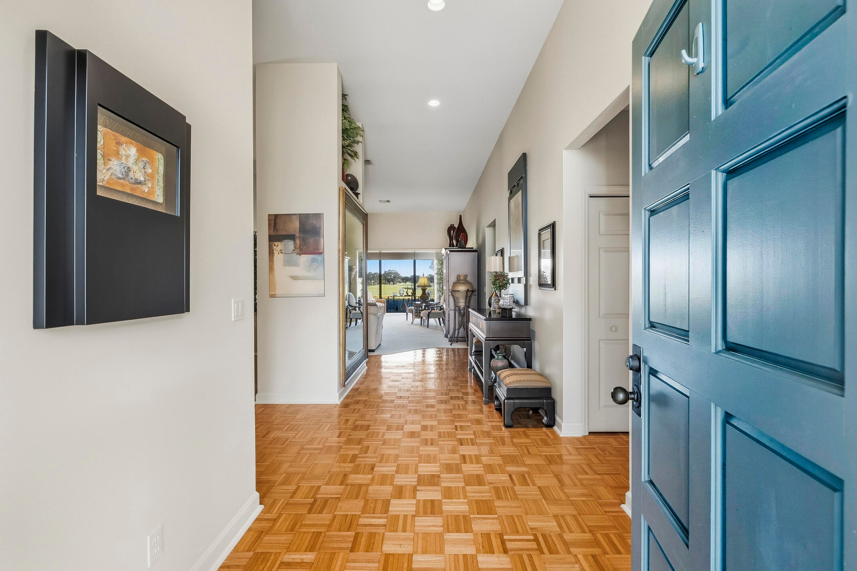 6997 SE Pacific Drive, Stuart, FL 34997 — photo 4 of 57