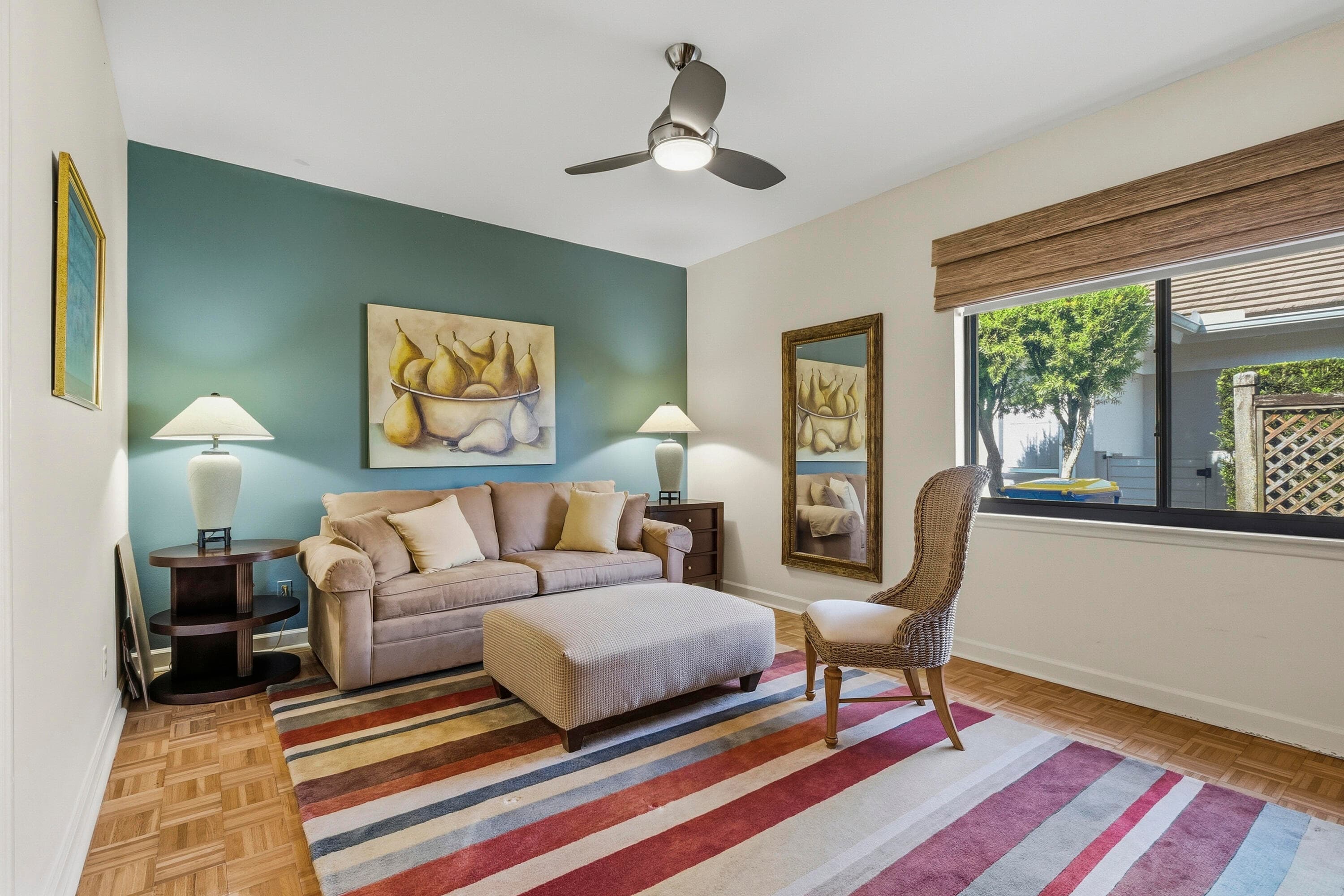6997 SE Pacific Drive, Stuart, FL 34997 — photo 28 of 57