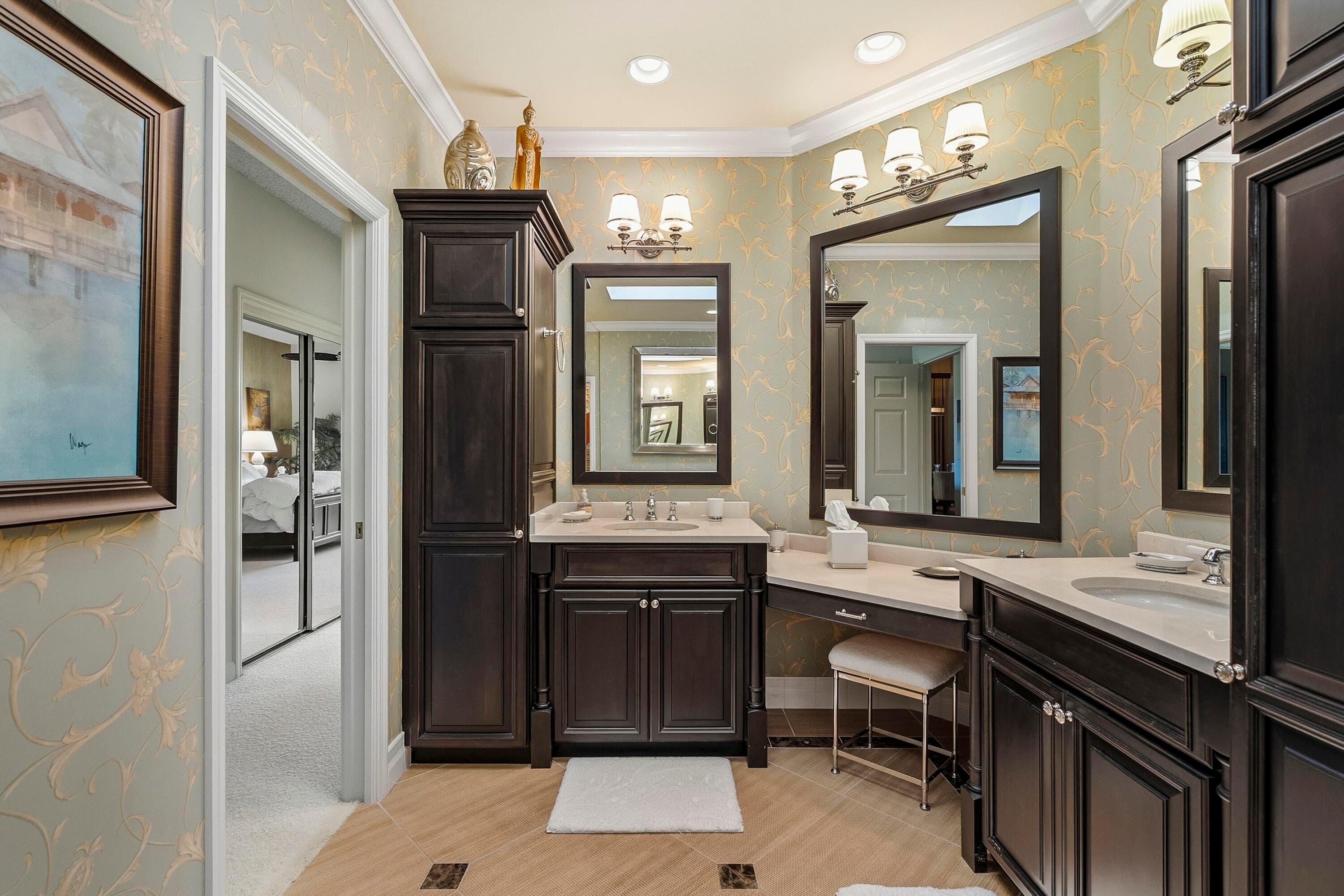 6997 SE Pacific Drive, Stuart, FL 34997 — photo 22 of 57