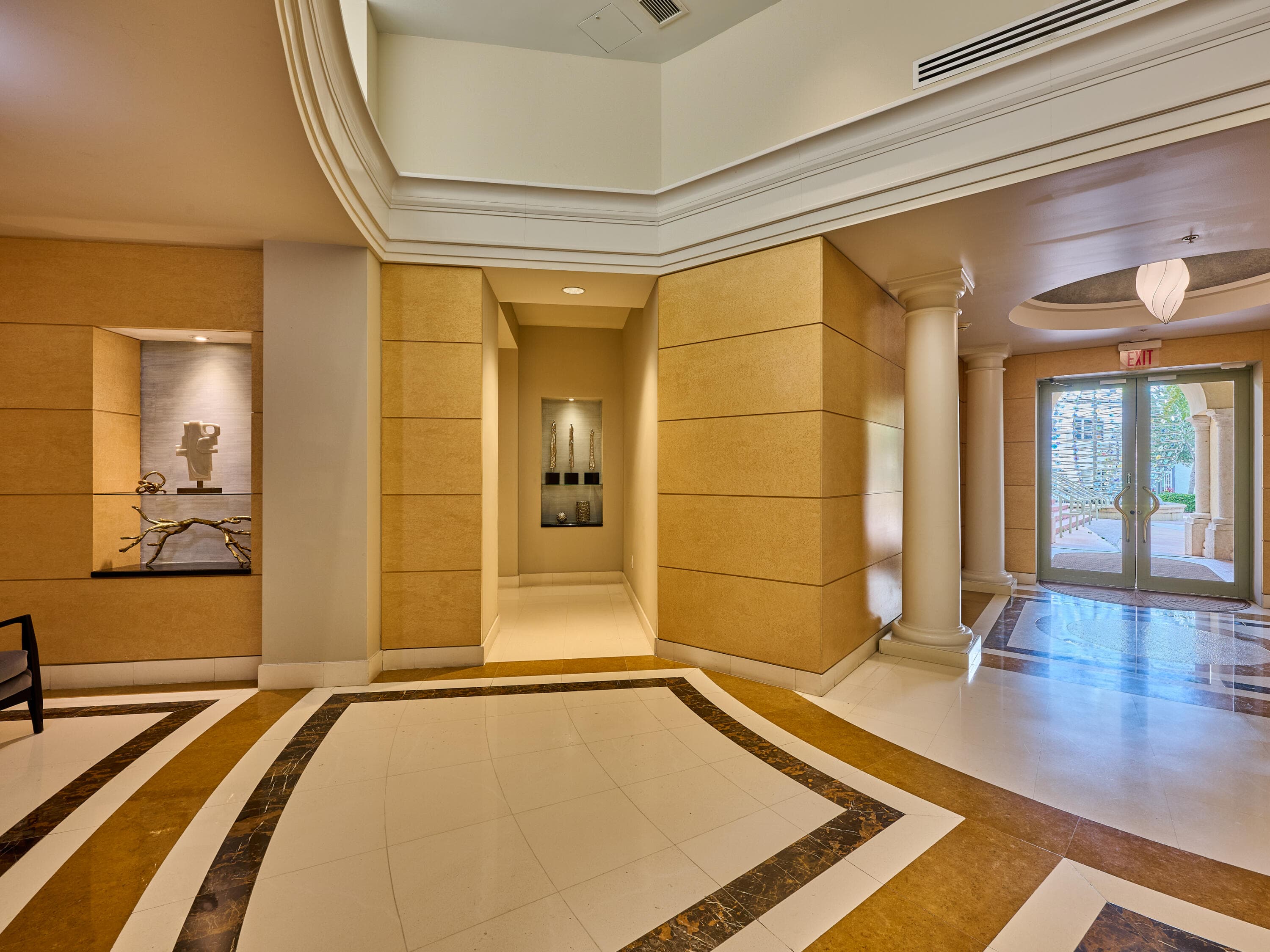 610 Clematis Street 522, West Palm Beach, FL 33401 — photo 56 of 60