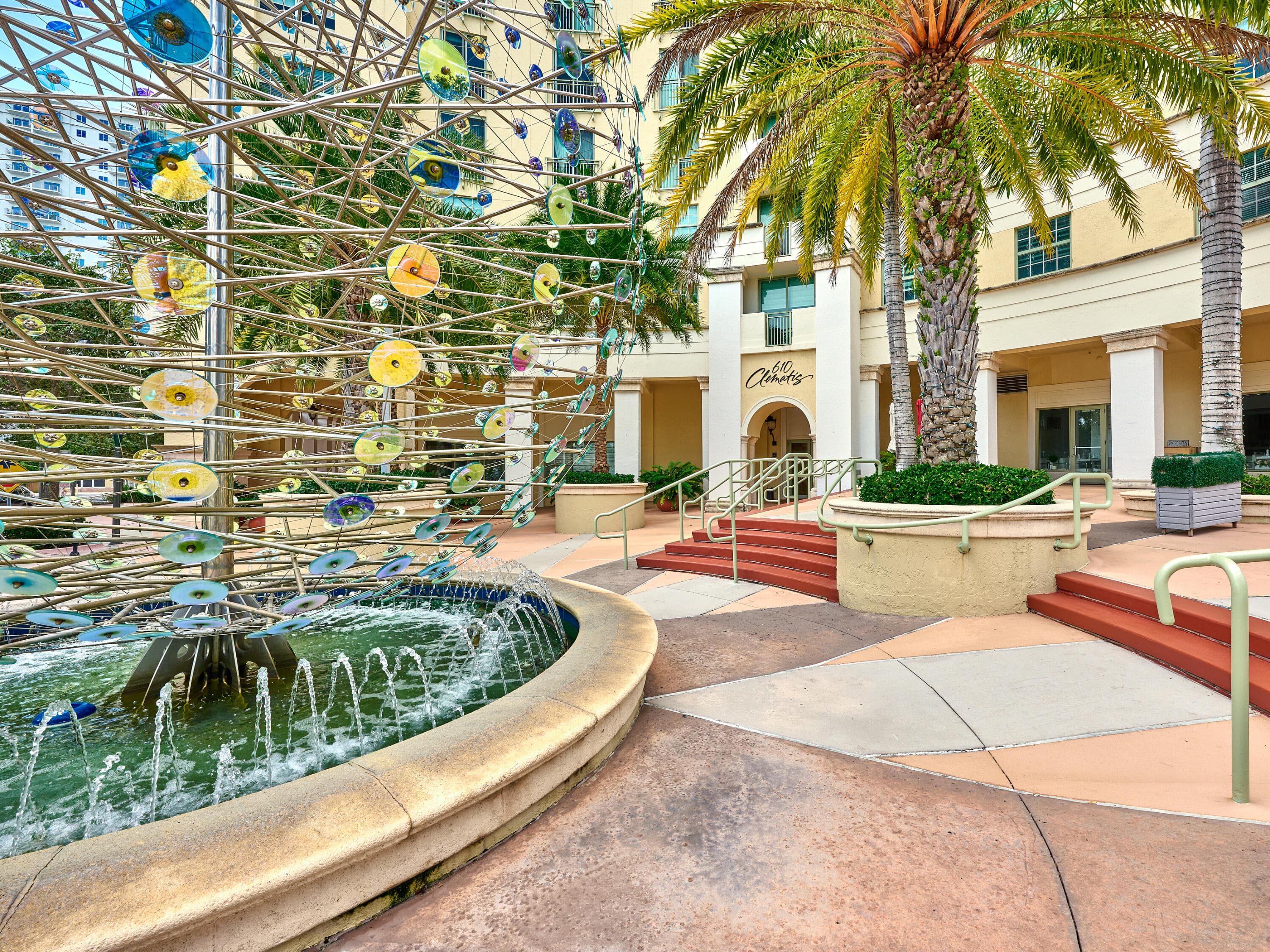 610 Clematis Street 522, West Palm Beach, FL 33401 — photo 60 of 60