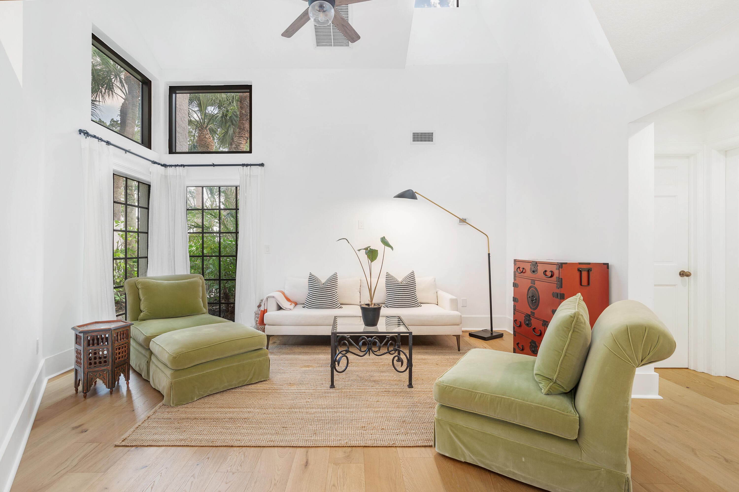 2379 Windsor Way Court, Wellington, FL 33414 — photo 11 of 38