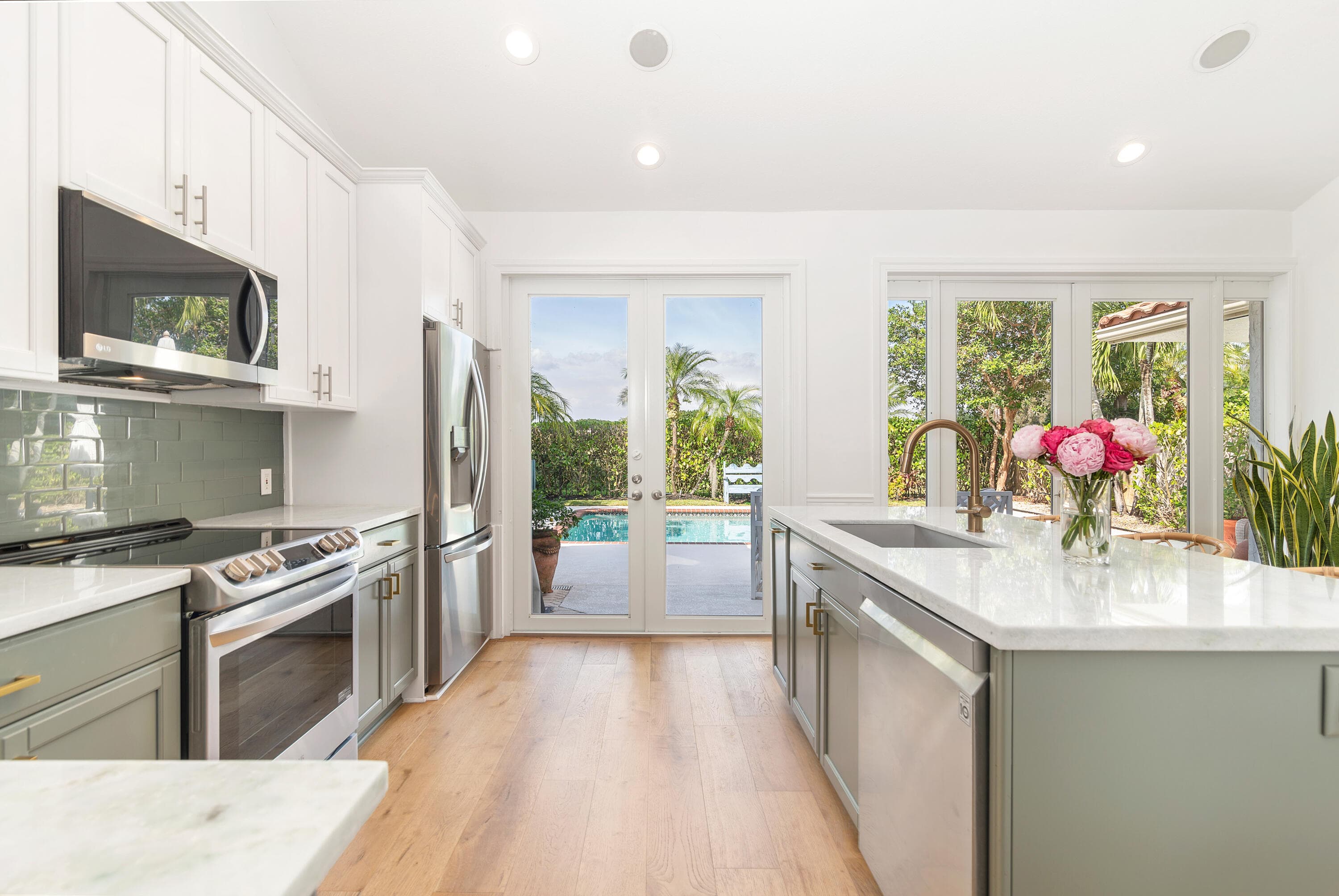 2379 Windsor Way Court, Wellington, FL 33414 — photo 15 of 38