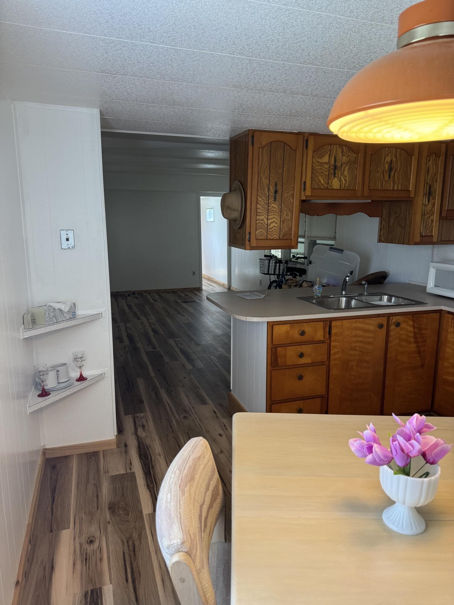 11055 SE Federal Highway 97, Hobe Sound, FL 33455 — photo 4 of 13