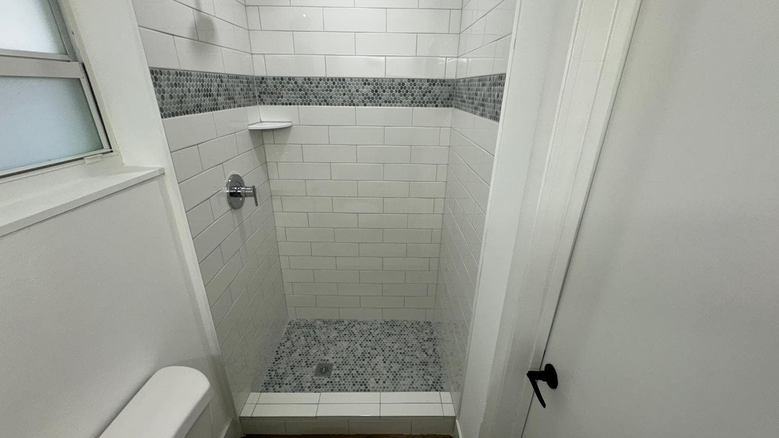 2008 NW 10th Avenue, Fort Lauderdale, FL 33311 — photo 8 of 10