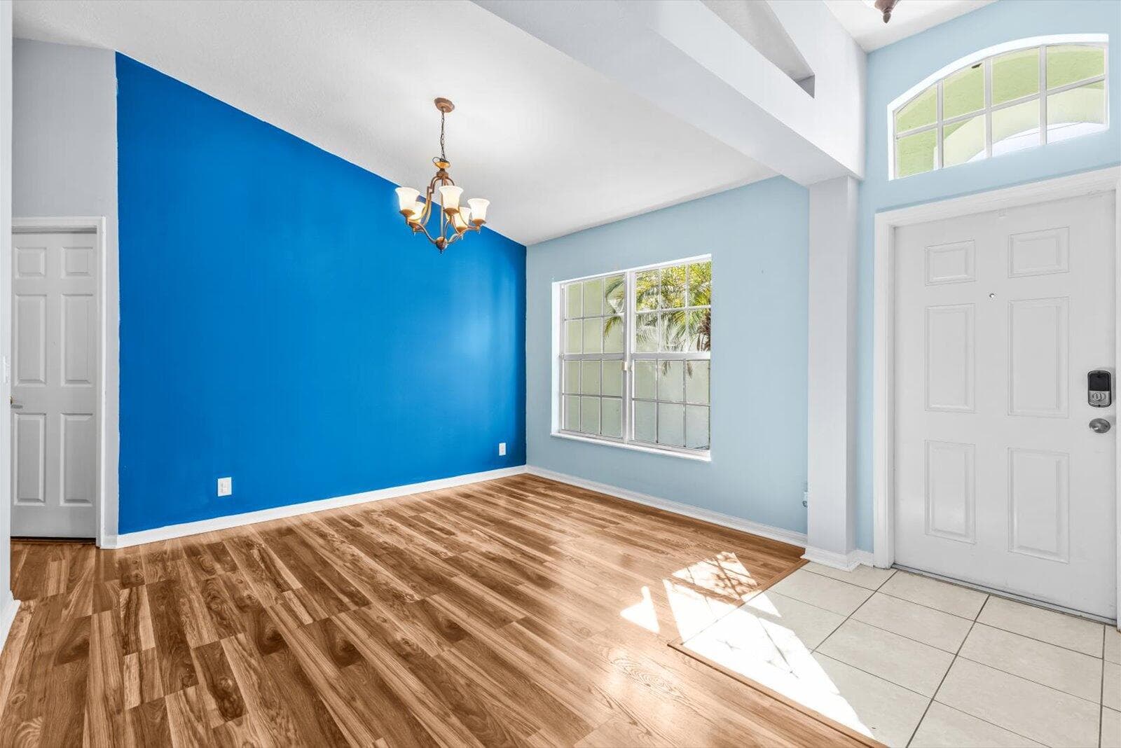 873 SW Tulip Boulevard, Port St. Lucie, FL 34953 — photo 11 of 49