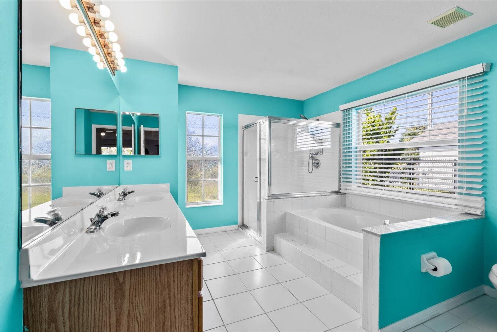 873 SW Tulip Boulevard, Port St. Lucie, FL 34953 — photo 25 of 49