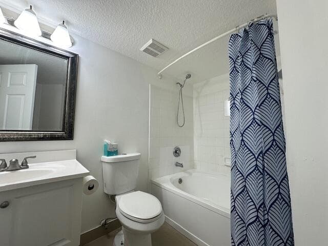 401 Villa Circle, Boynton Beach, FL 33435 — photo 20 of 68