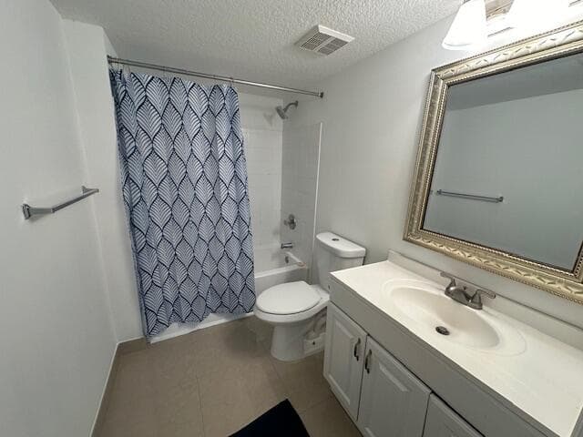 401 Villa Circle, Boynton Beach, FL 33435 — photo 18 of 68
