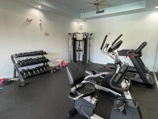 401 Villa Circle, Boynton Beach, FL 33435 — photo 23 of 68