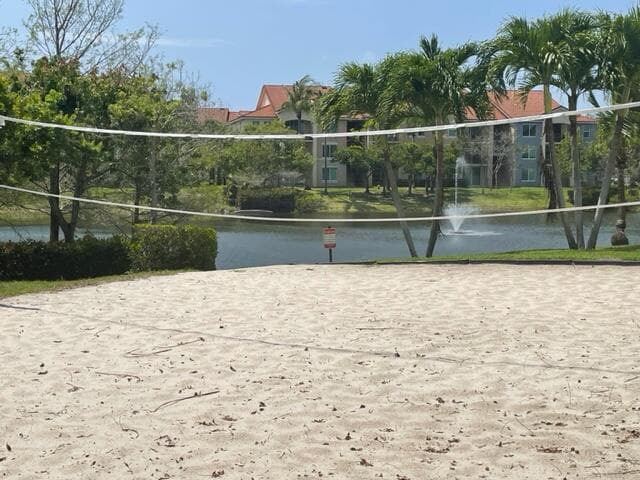 401 Villa Circle, Boynton Beach, FL 33435 — photo 40 of 68
