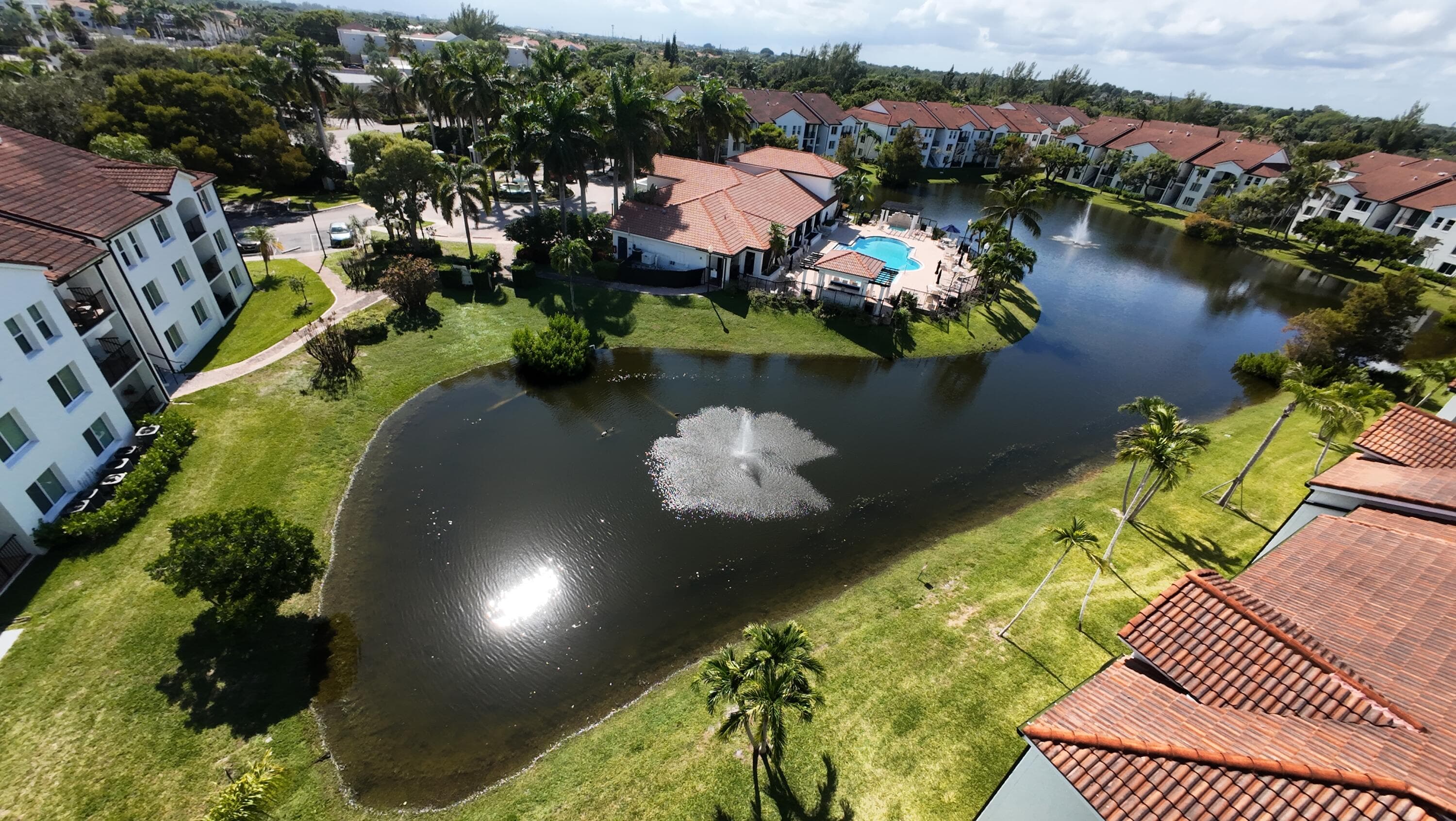 401 Villa Circle, Boynton Beach, FL 33435 — photo 26 of 68