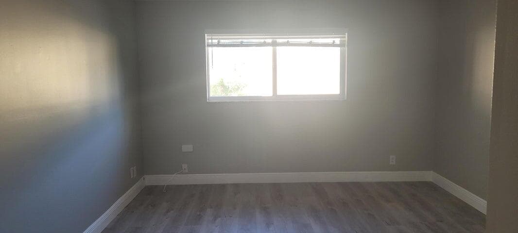 19 Colonial Club Drive 200, Boynton Beach, FL 33435 — photo 16 of 37