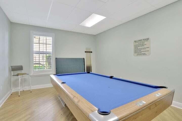 19 Colonial Club Drive 200, Boynton Beach, FL 33435 — photo 31 of 37