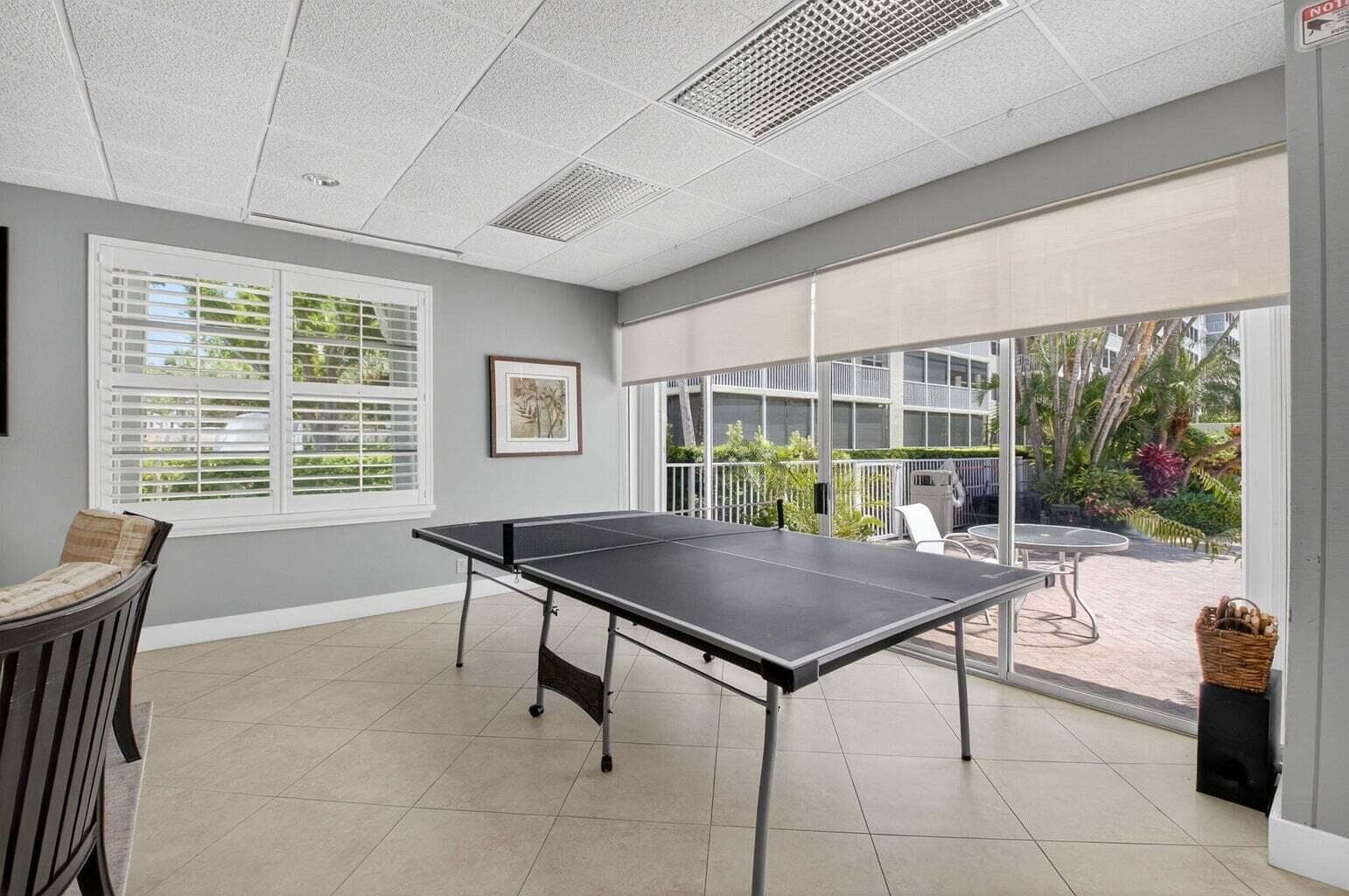 1 Harbourside Drive 1103, Delray Beach, FL 33483 — photo 17 of 40