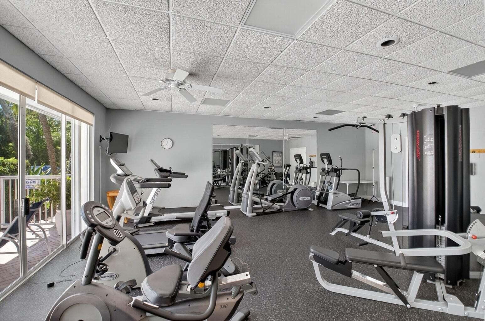 1 Harbourside Drive 1103, Delray Beach, FL 33483 — photo 18 of 40