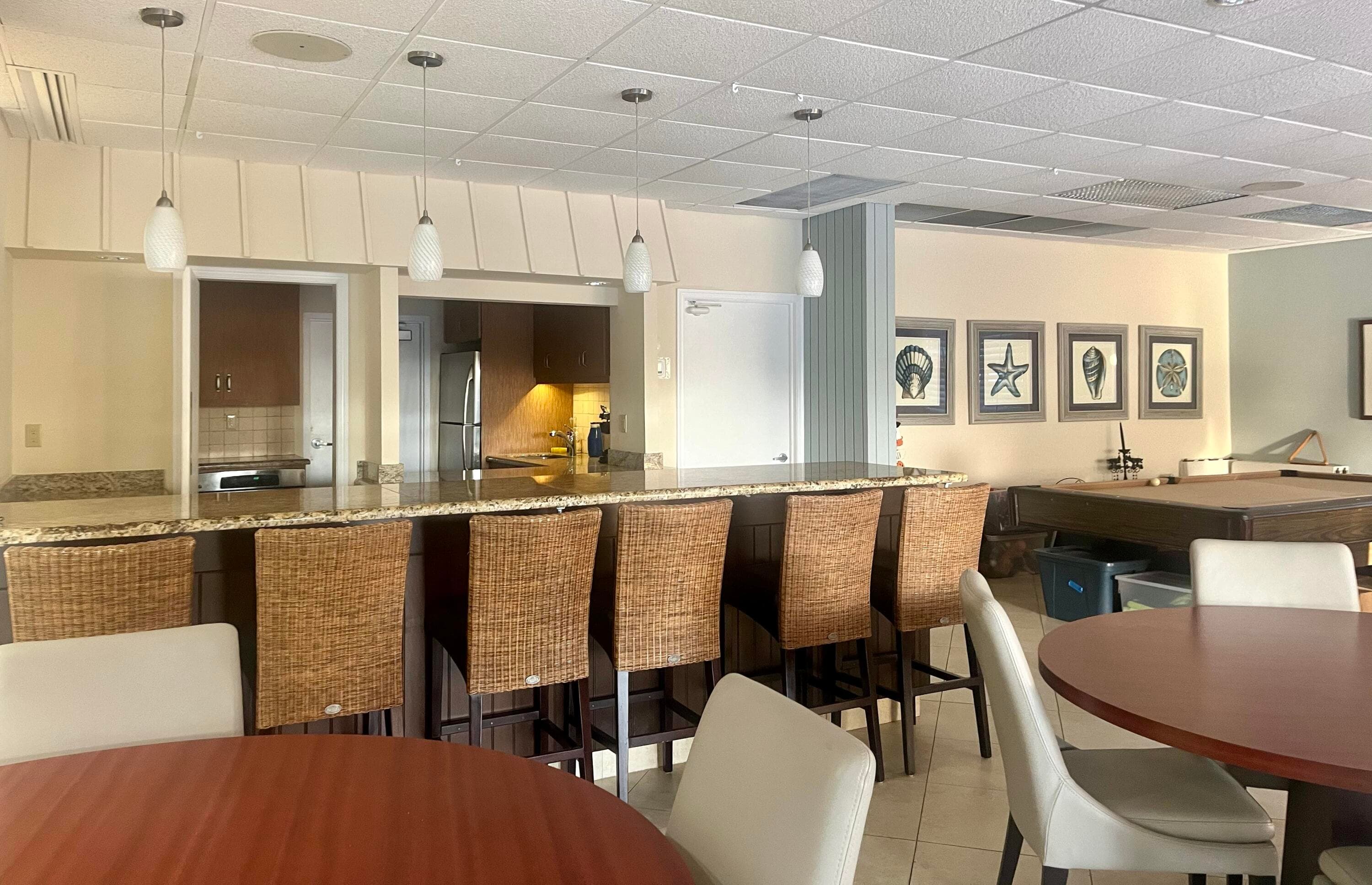 1 Harbourside Drive 1103, Delray Beach, FL 33483 — photo 13 of 40