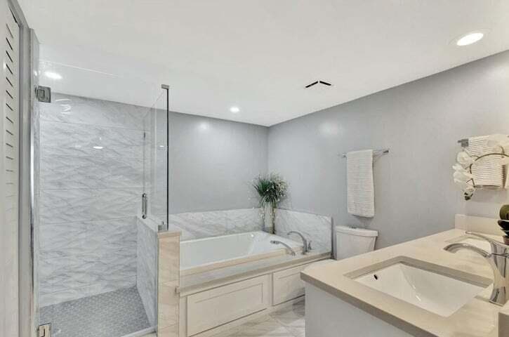 5550 N Ocean Drive 2b, Singer Island, FL 33404 — photo 14 of 58