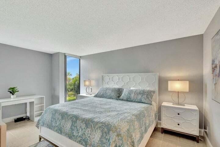 5550 N Ocean Drive 2b, Singer Island, FL 33404 — photo 17 of 58