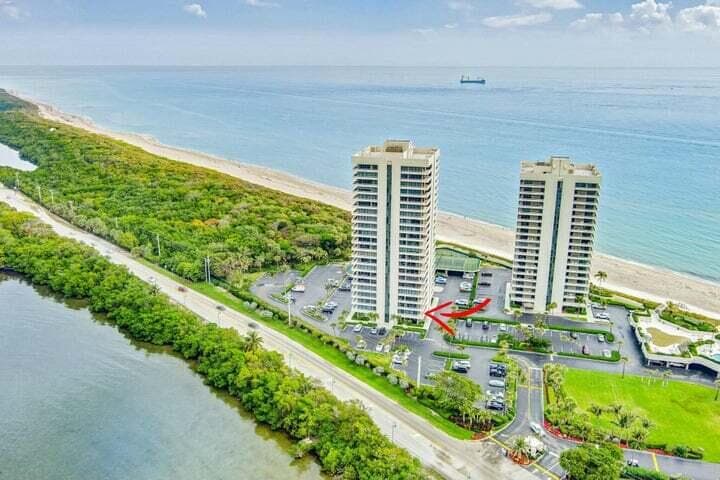 5550 N Ocean Drive 2b, Singer Island, FL 33404 — photo 58 of 58