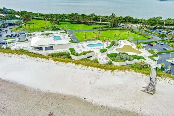 5550 N Ocean Drive 2b, Singer Island, FL 33404 — photo 26 of 58