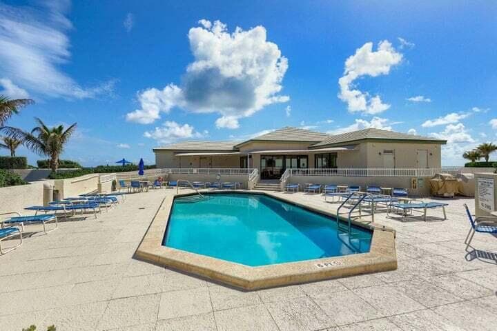 5550 N Ocean Drive 2b, Singer Island, FL 33404 — photo 30 of 58
