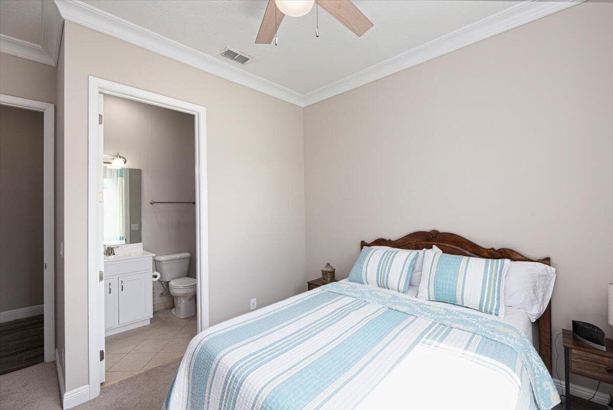 11400 SW Hillcrest Circle, Port St. Lucie, FL 34987 — photo 42 of 101