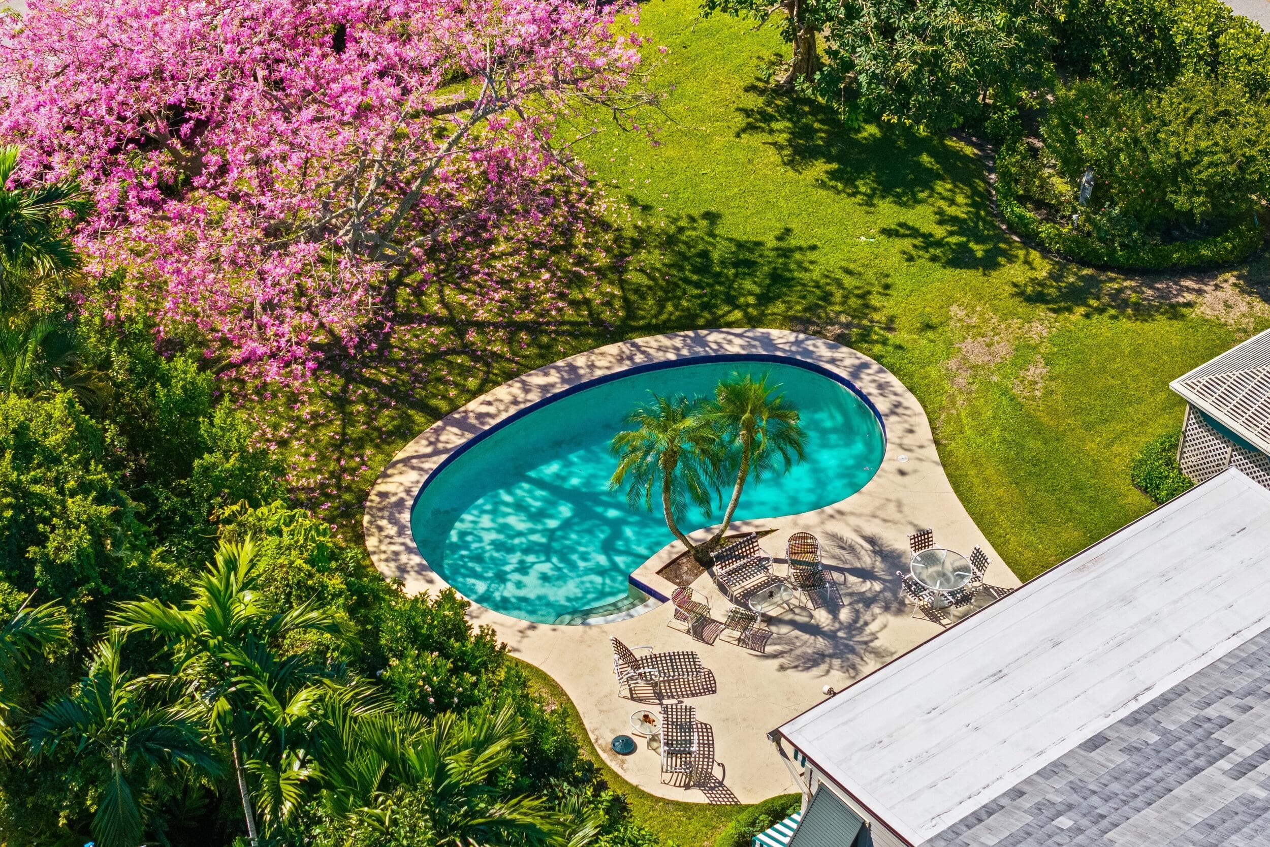 334 Barton Avenue, Palm Beach, FL 33480 — photo 17 of 17