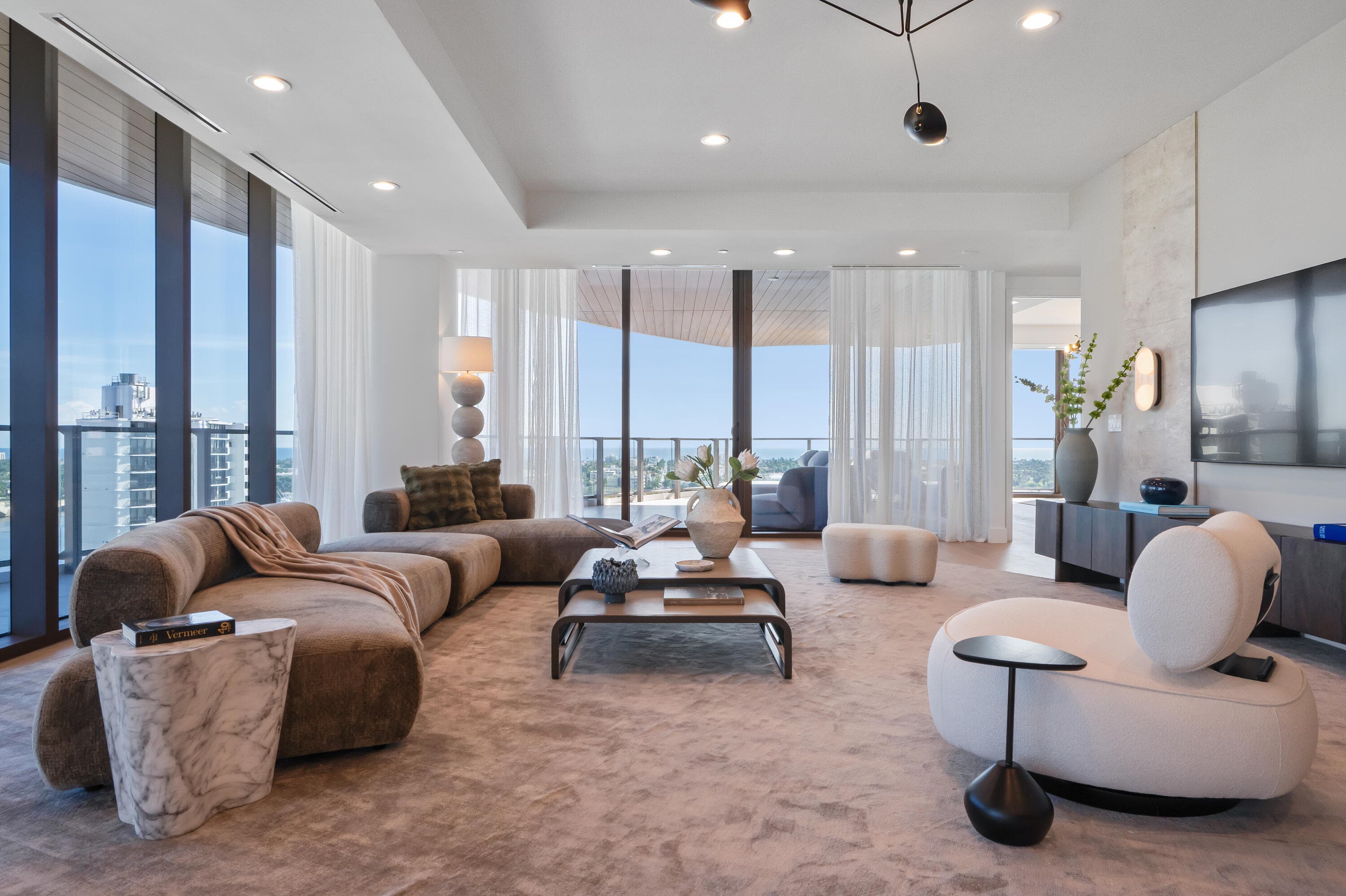 1333 S Flagler Drive 1201, West Palm Beach, FL 33401 — photo 5 of 20