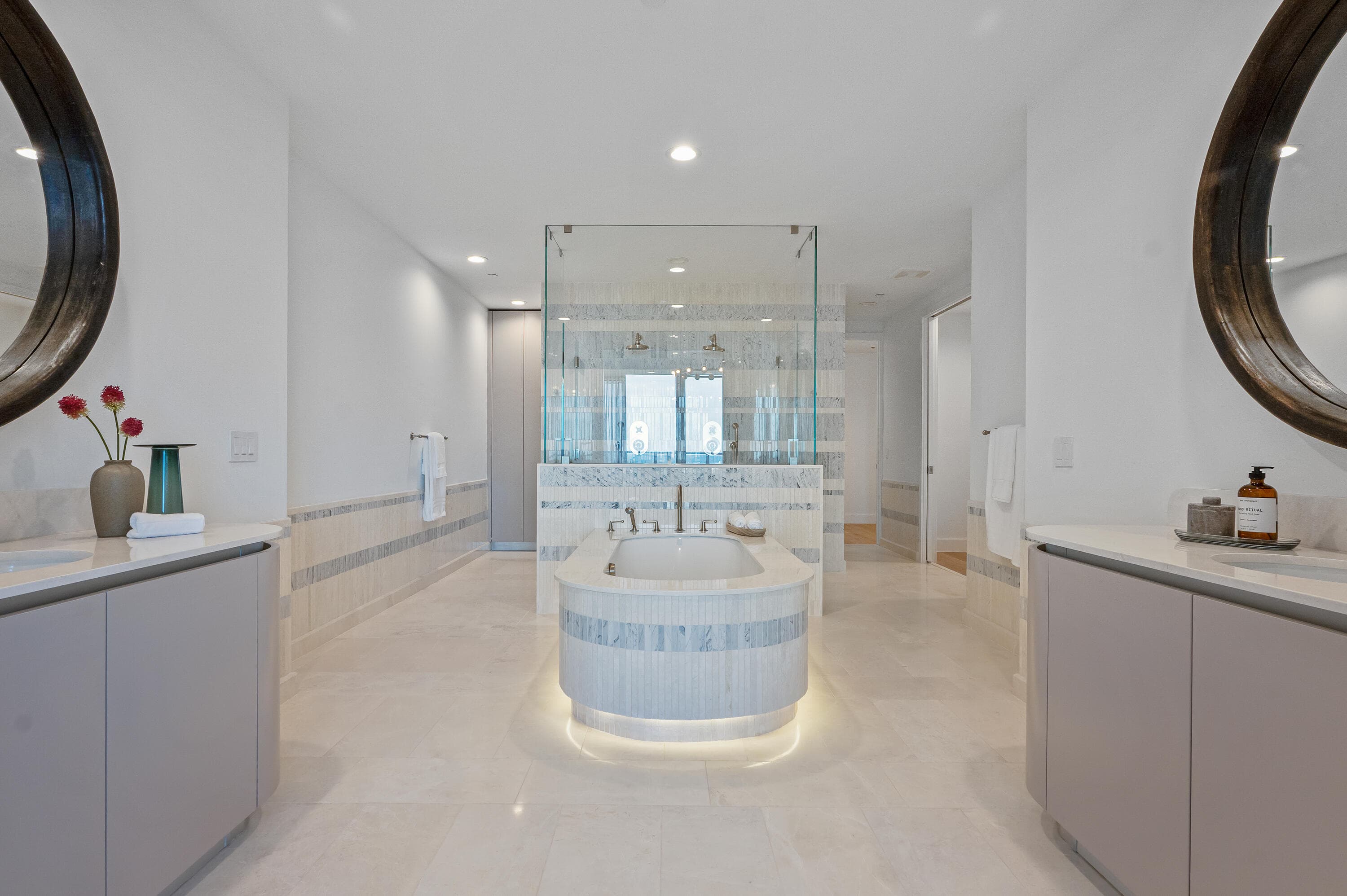 1333 S Flagler Drive 1201, West Palm Beach, FL 33401 — photo 8 of 20
