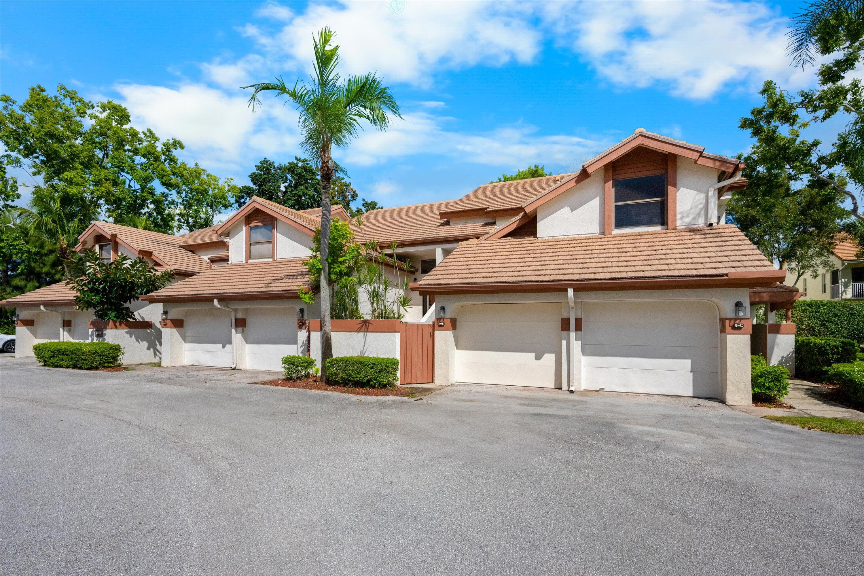 12628 Shoreline Drive 9e, Wellington, FL 33414 — photo 2 of 27