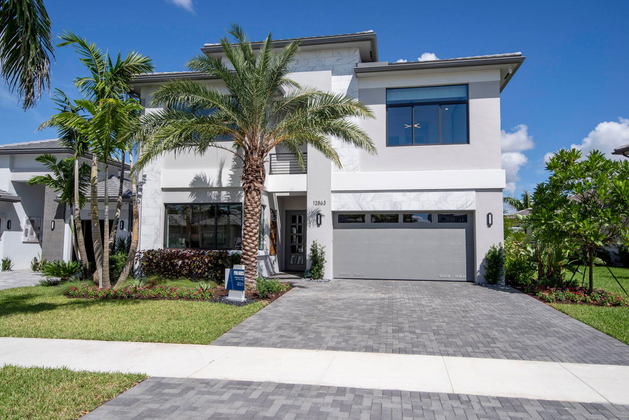 13088 Crane Marsh Way, Palm Beach Gardens, FL 33412 — photo 1 of 75