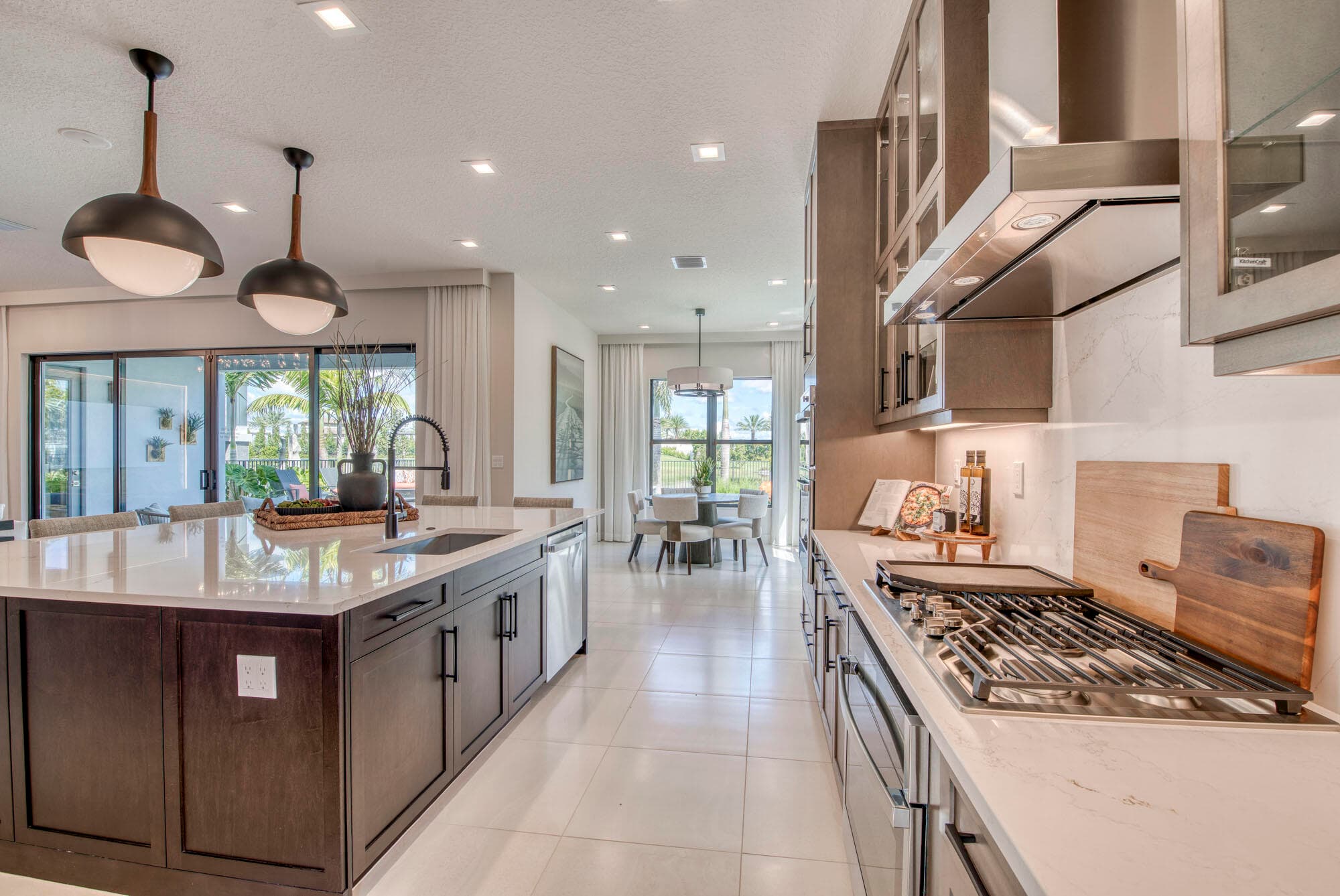 13088 Crane Marsh Way, Palm Beach Gardens, FL 33412 — photo 11 of 75