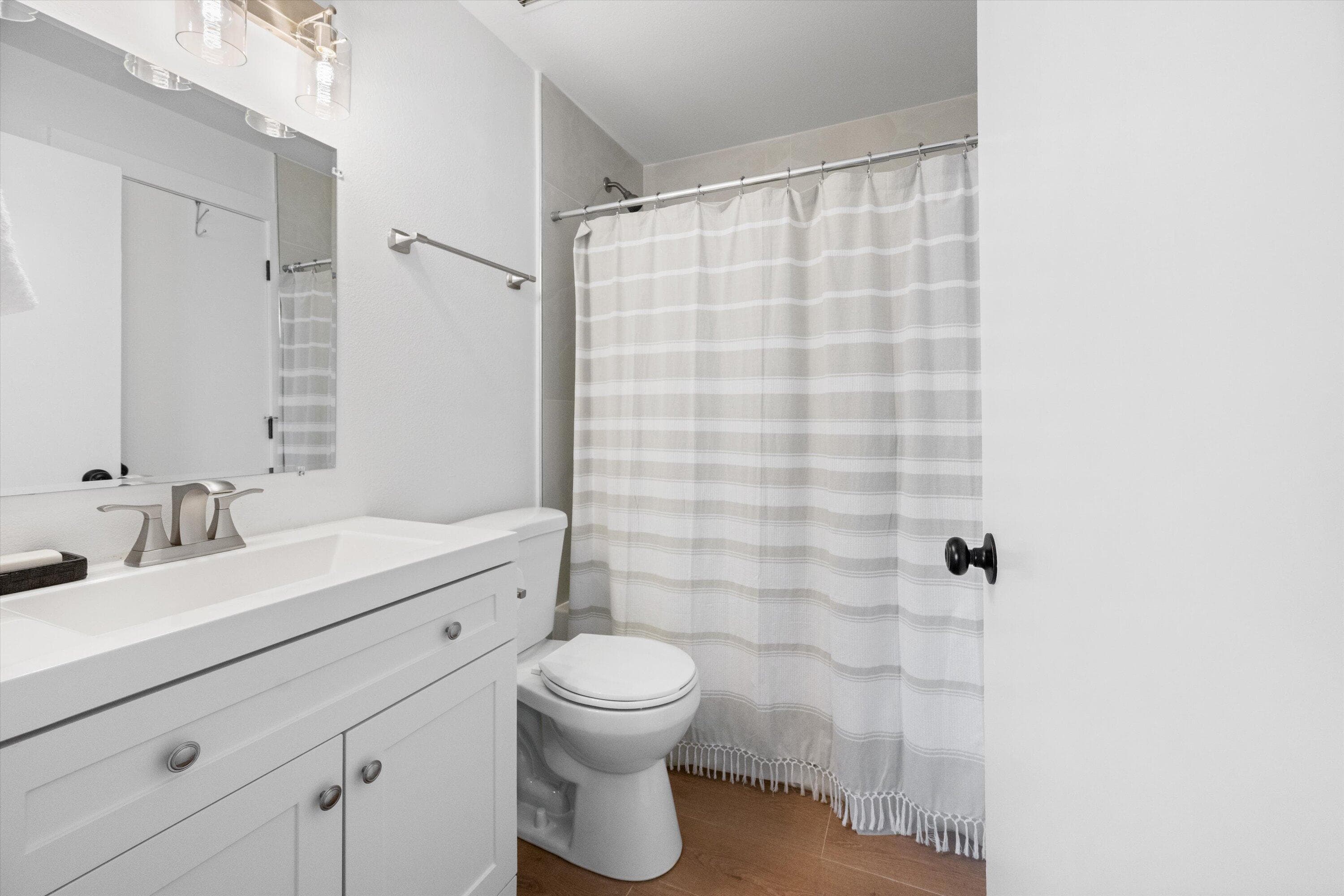 12628 Shoreline Drive 9e, Wellington, FL 33414 — photo 21 of 27