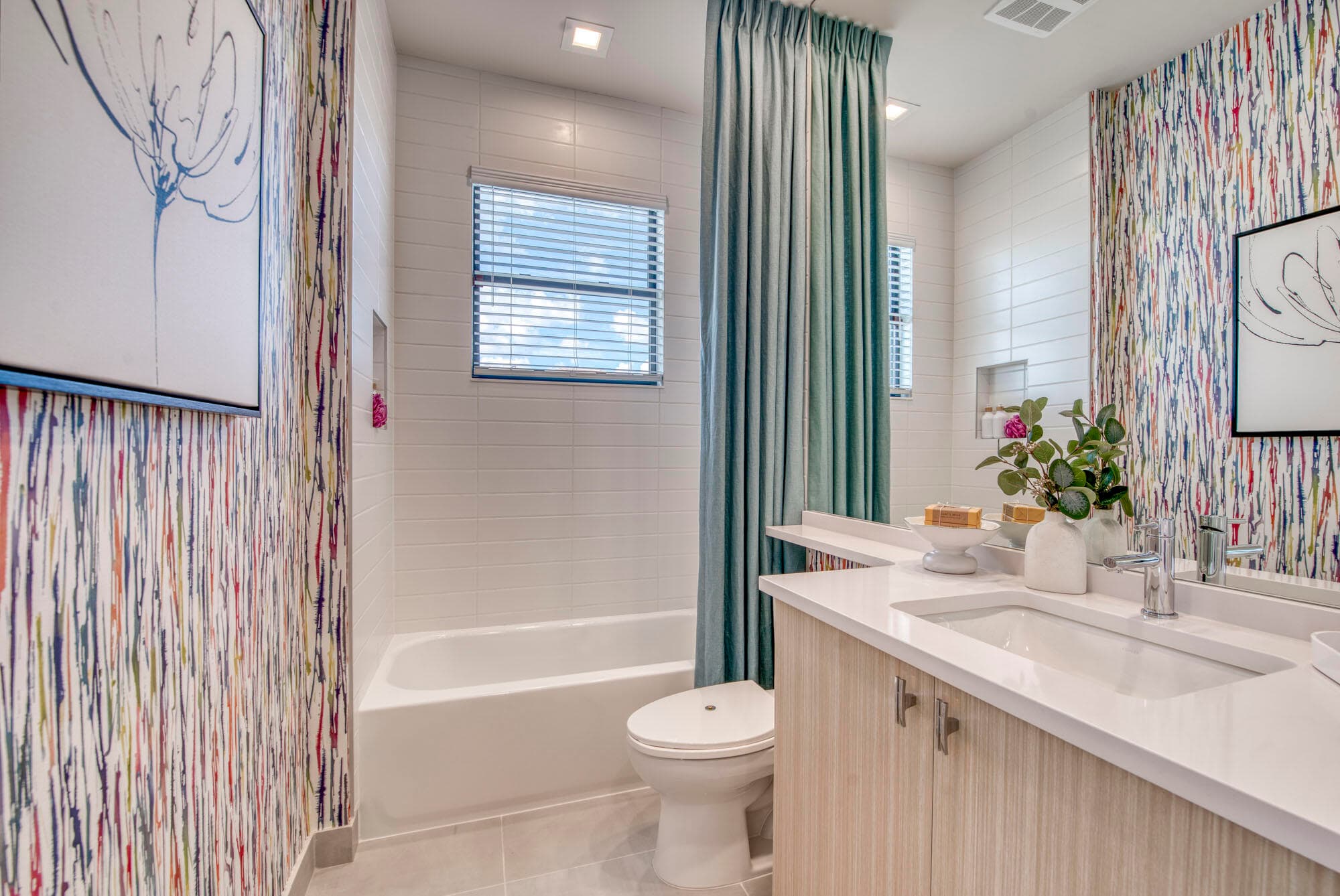 13088 Crane Marsh Way, Palm Beach Gardens, FL 33412 — photo 44 of 75