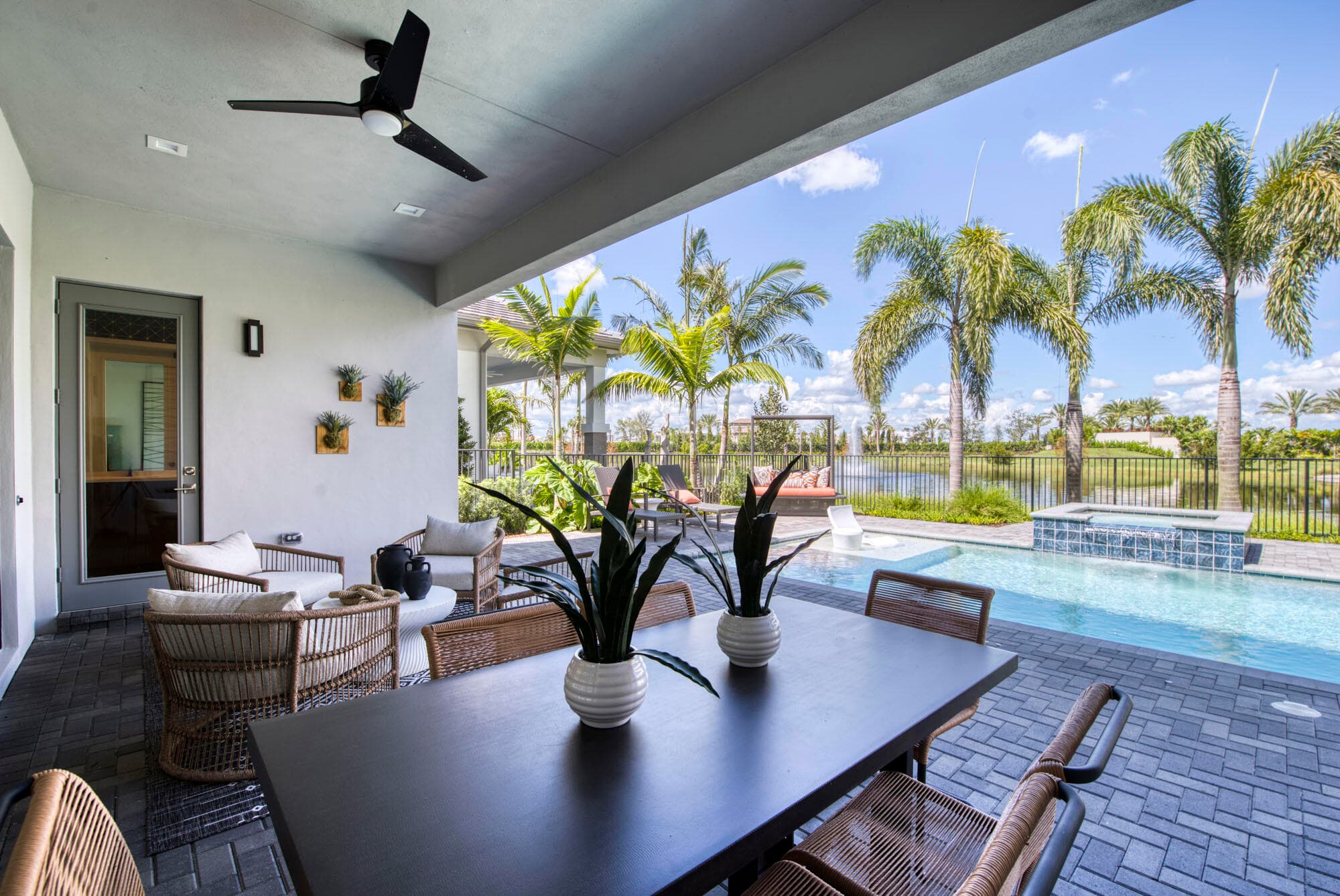 13088 Crane Marsh Way, Palm Beach Gardens, FL 33412 — photo 61 of 75