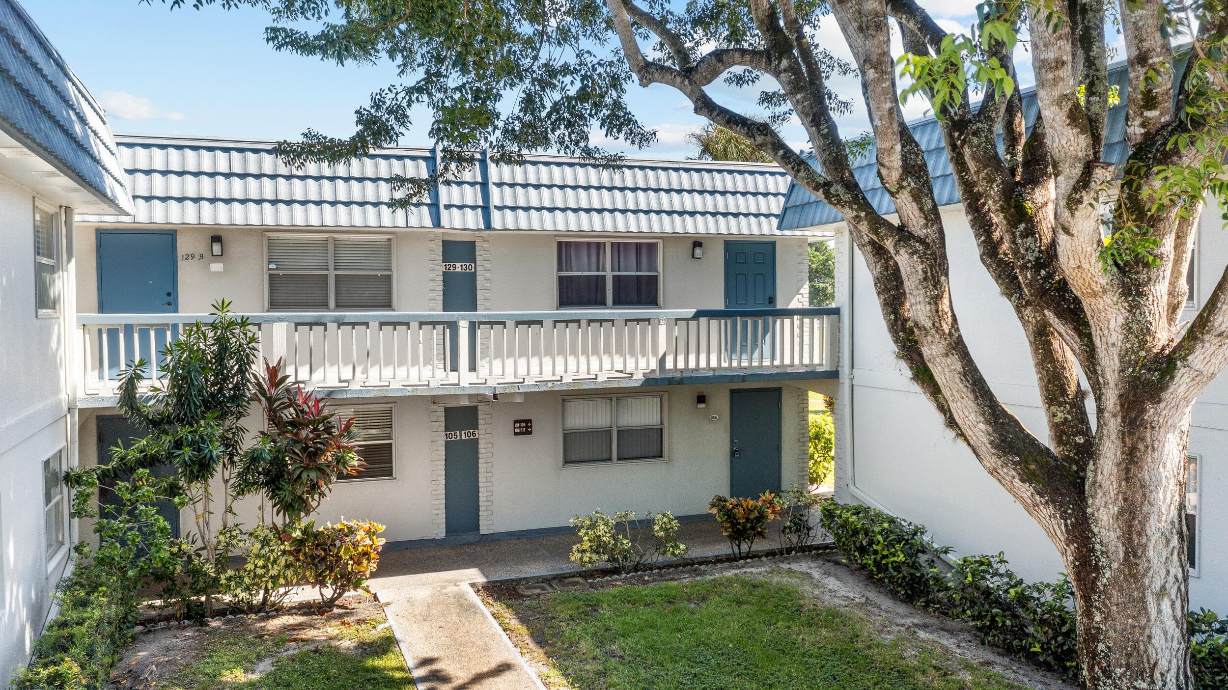 106 Tuscany B, Delray Beach, FL 33446 — photo 32 of 57