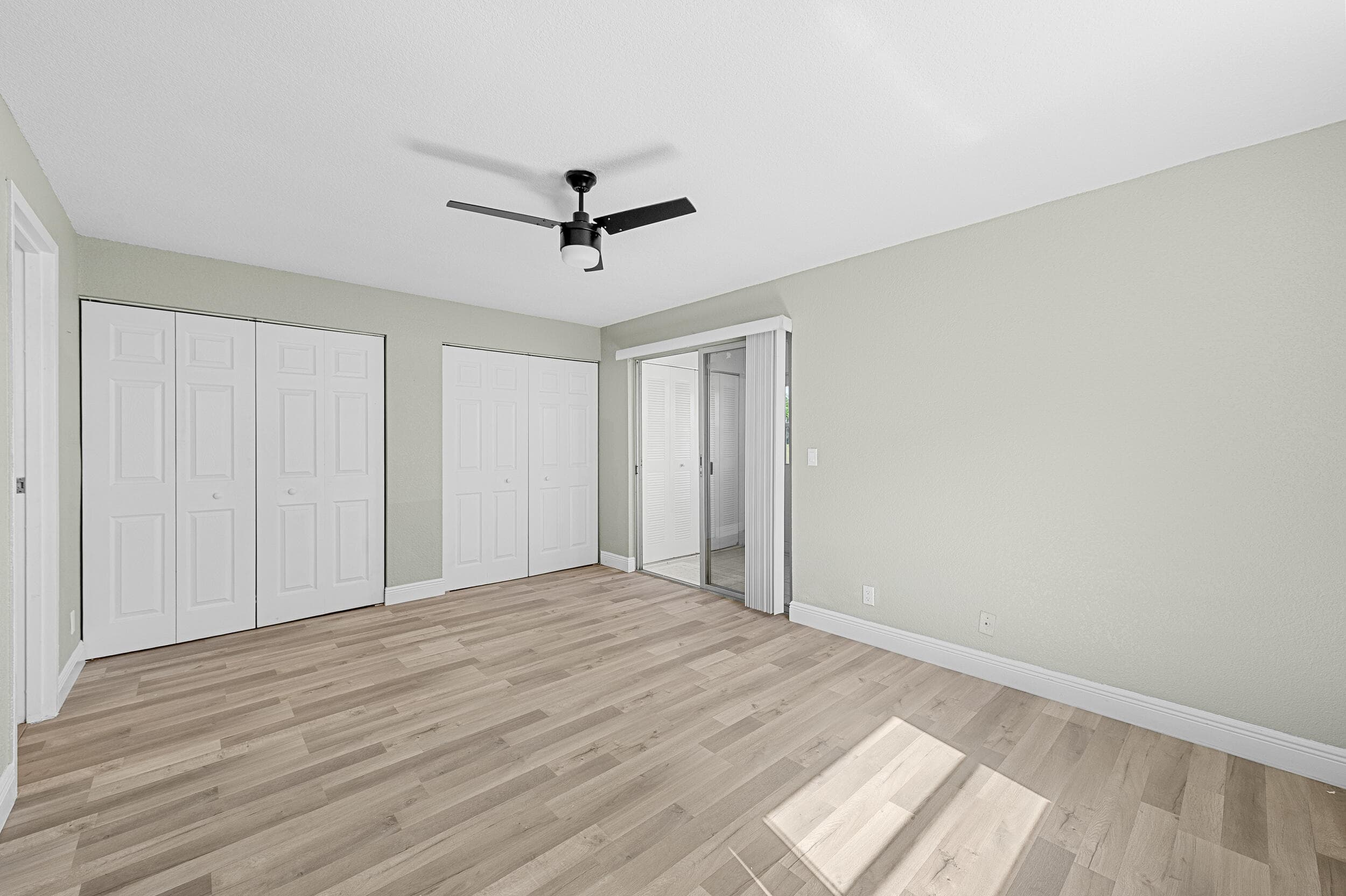 106 Tuscany B, Delray Beach, FL 33446 — photo 24 of 57