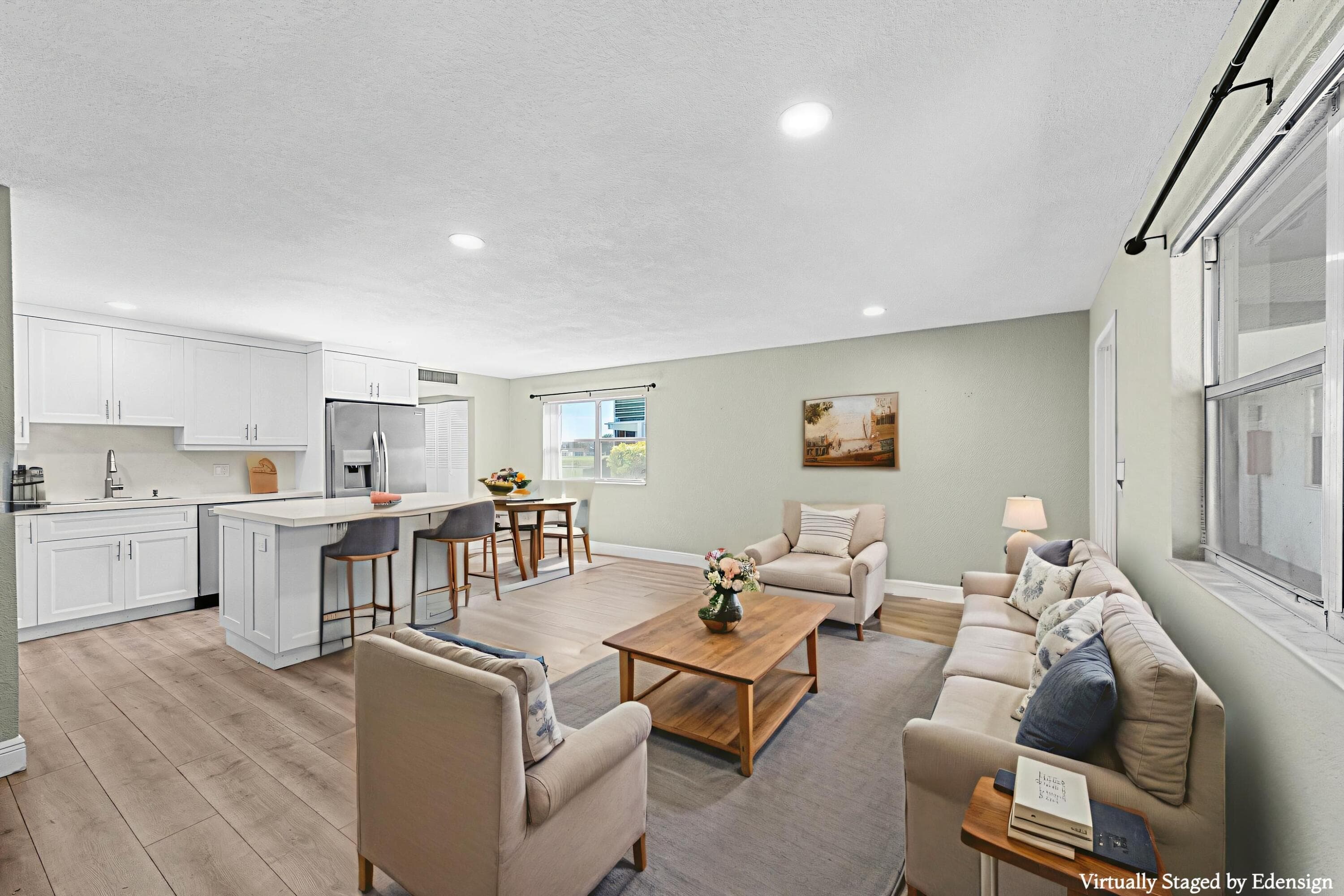 106 Tuscany B, Delray Beach, FL 33446 — photo 7 of 57