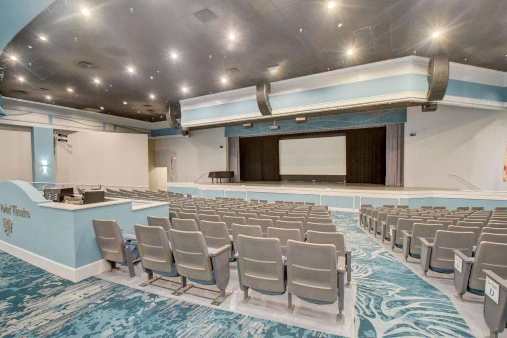 106 Tuscany B, Delray Beach, FL 33446 — photo 46 of 57