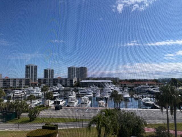 907 Marina Drive 402, North Palm Beach, FL 33408 — photo 3 of 49
